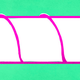 Illustration for article titled The 100 Most Popular io9 Posts of 2015